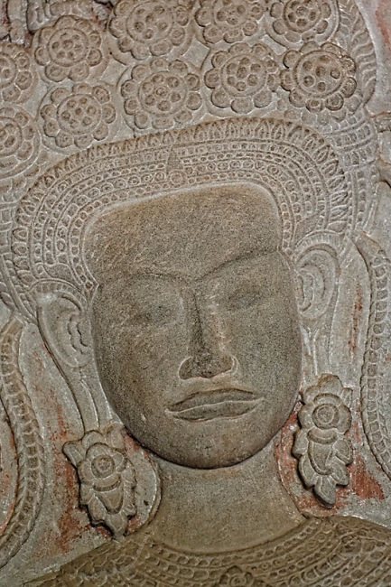 Angkor Vat-521